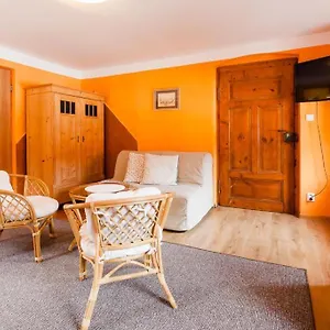 Apartmán Maki, Karpacz