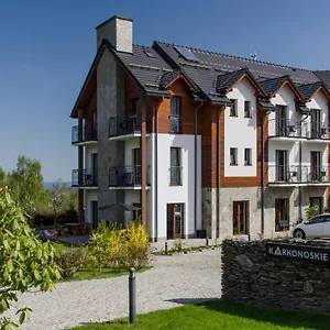 Karkonoskie Widoki Gasthof