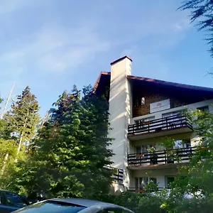 Bed & Breakfast Malinowy, Karpacz