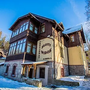 Zloty Widok Frühstückspension