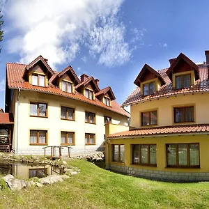hotel-dobry-klimat.szklarskaporebahotels.net/