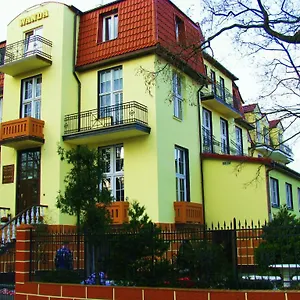 pensjonat-wanda.sopothotels.com/