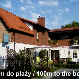 plac-rybakow-inn.sopothotels.com/